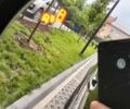 Черный Шевроле Каптива, объемом двигателя 2.23 л и пробегом 137 тыс. км за 17300 $, фото 7 на Automoto.ua