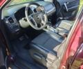 Коричневий Шевроле Каптіва, об'ємом двигуна 2.4 л та пробігом 81 тис. км за 12500 $, фото 6 на Automoto.ua
