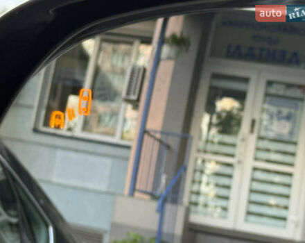 Коричневый Шевроле Каптива, объемом двигателя 2.38 л и пробегом 24 тыс. км за 19800 $, фото 32 на Automoto.ua