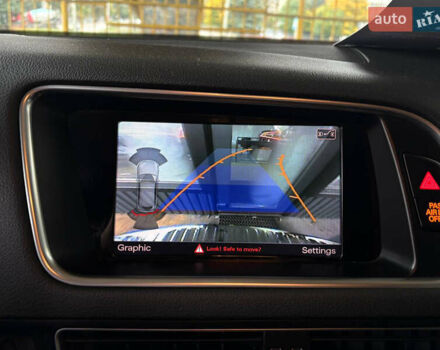 Красный Шевроле Каптива, объемом двигателя 2 л и пробегом 241 тыс. км за 7999 $, фото 2 на Automoto.ua