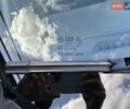 Красный Шевроле Каптива, объемом двигателя 2.23 л и пробегом 129 тыс. км за 13500 $, фото 13 на Automoto.ua