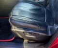 Червоний Шевроле Каптіва, об'ємом двигуна 2.4 л та пробігом 164 тис. км за 9400 $, фото 9 на Automoto.ua