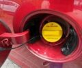 Красный Шевроле Каптива, объемом двигателя 2.4 л и пробегом 190 тыс. км за 9500 $, фото 15 на Automoto.ua