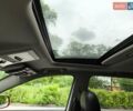 Красный Шевроле Каптива, объемом двигателя 2.4 л и пробегом 190 тыс. км за 9500 $, фото 25 на Automoto.ua