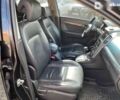 Шевроле Каптіва 2008 у Львові на Automoto.ua Шевроле Каптіва, об'ємом двигуна 2.4 л та пробігом 226 тис. км за 8800 $, фото 21 на Automoto.ua