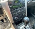 Шевроле Каптіва 2008 у Львові на Automoto.ua Шевроле Каптіва, об'ємом двигуна 2.4 л та пробігом 226 тис. км за 8800 $, фото 15 на Automoto.ua