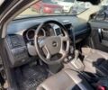Шевроле Каптіва 2008 у Львові на Automoto.ua Шевроле Каптіва, об'ємом двигуна 2.4 л та пробігом 226 тис. км за 8800 $, фото 10 на Automoto.ua