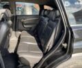 Шевроле Каптіва 2008 у Львові на Automoto.ua Шевроле Каптіва, об'ємом двигуна 2.4 л та пробігом 226 тис. км за 8800 $, фото 19 на Automoto.ua
