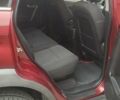 Шевроле Каптива, объемом двигателя 2.4 л и пробегом 240 тыс. км за 8000 $, фото 2 на Automoto.ua