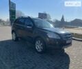 Шевроле Каптіва, об'ємом двигуна 0 л та пробігом 138 тис. км за 7777 $, фото 3 на Automoto.ua