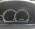 Шевроле Каптива, объемом двигателя 2.4 л и пробегом 195 тыс. км за 7799 $, фото 1 на Automoto.ua