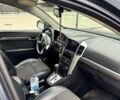Шевроле Каптіва, об'ємом двигуна 2 л та пробігом 322 тис. км за 3300 $, фото 3 на Automoto.ua