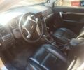 Шевроле Каптива, объемом двигателя 0 л и пробегом 330 тыс. км за 4075 $, фото 5 на Automoto.ua