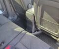 Шевроле Каптива, объемом двигателя 2 л и пробегом 224 тыс. км за 9150 $, фото 6 на Automoto.ua