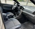 Шевроле Каптива, объемом двигателя 0 л и пробегом 200 тыс. км за 7800 $, фото 9 на Automoto.ua