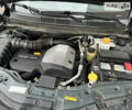 Шевроле Каптіва, об'ємом двигуна 1.99 л та пробігом 163 тис. км за 8500 $, фото 5 на Automoto.ua