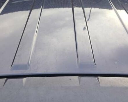 Шевроле Каптива 2008 в Залещиках на Automoto.ua Шевроле Каптива, объемом двигателя 2 л и пробегом 200 тыс. км за 7500 $, фото 4 на Automoto.ua