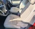 Шевроле Каптіва, об'ємом двигуна 1.99 л та пробігом 210 тис. км за 9700 $, фото 13 на Automoto.ua