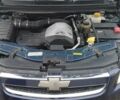Шевроле Каптива 2008 в Залещиках на Automoto.ua Шевроле Каптива, объемом двигателя 2 л и пробегом 200 тыс. км за 7500 $, фото 15 на Automoto.ua