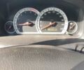 Шевроле Каптива, объемом двигателя 2 л и пробегом 224 тыс. км за 9150 $, фото 7 на Automoto.ua