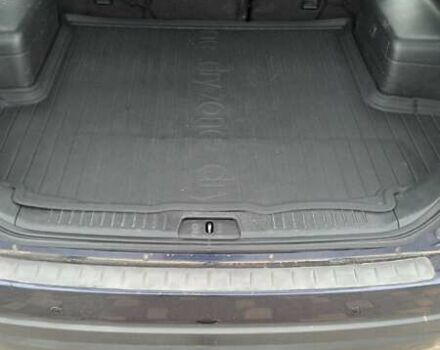 Шевроле Каптива 2008 в Залещиках на Automoto.ua Шевроле Каптива, объемом двигателя 2 л и пробегом 200 тыс. км за 7500 $, фото 13 на Automoto.ua