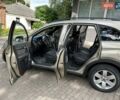Шевроле Каптива, объемом двигателя 0 л и пробегом 200 тыс. км за 7800 $, фото 18 на Automoto.ua