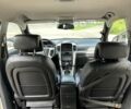 Шевроле Каптива, объемом двигателя 0 л и пробегом 200 тыс. км за 7800 $, фото 8 на Automoto.ua