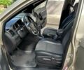 Шевроле Каптива, объемом двигателя 0 л и пробегом 200 тыс. км за 7800 $, фото 19 на Automoto.ua