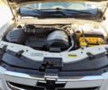 Шевроле Каптіва, об'ємом двигуна 1.99 л та пробігом 266 тис. км за 9700 $, фото 20 на Automoto.ua