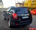 Шевроле Каптива, объемом двигателя 2.2 л и пробегом 170 тыс. км за 3000 $, фото 2 на Automoto.ua