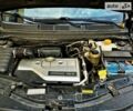 Шевроле Каптіва, об'ємом двигуна 2.4 л та пробігом 161 тис. км за 8999 $, фото 12 на Automoto.ua