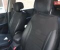 Шевроле Каптива, объемом двигателя 2.4 л и пробегом 173 тыс. км за 8800 $, фото 8 на Automoto.ua