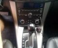 Шевроле Каптива 2011 в Царичанке на Automoto.ua Шевроле Каптива, объемом двигателя 2.2 л и пробегом 170 тыс. км за 13000 $, фото 19 на Automoto.ua
