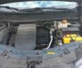 Шевроле Каптіва, об'ємом двигуна 2.4 л та пробігом 220 тис. км за 9999 $, фото 13 на Automoto.ua