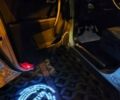 Шевроле Каптива, объемом двигателя 2.2 л и пробегом 210 тыс. км за 9000 $, фото 1 на Automoto.ua