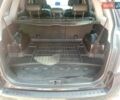 Шевроле Каптива 2011 в Царичанке на Automoto.ua Шевроле Каптива, объемом двигателя 2.2 л и пробегом 170 тыс. км за 13000 $, фото 6 на Automoto.ua