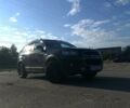 Шевроле Каптива, объемом двигателя 0 л и пробегом 190 тыс. км за 9400 $, фото 1 на Automoto.ua
