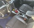 Шевроле Каптива, объемом двигателя 2.2 л и пробегом 210 тыс. км за 9000 $, фото 8 на Automoto.ua