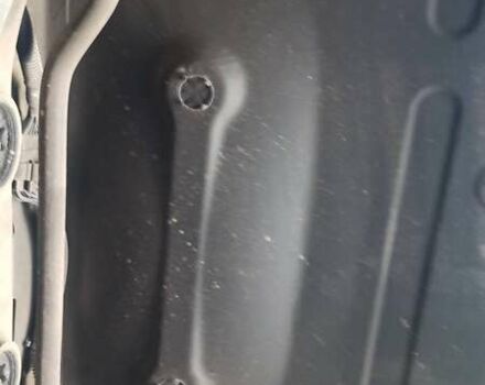 Шевроле Каптива, объемом двигателя 2.23 л и пробегом 208 тыс. км за 11000 $, фото 2 на Automoto.ua