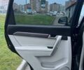 Шевроле Каптива, объемом двигателя 2.2 л и пробегом 129 тыс. км за 12500 $, фото 17 на Automoto.ua