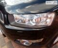 Шевроле Каптива 2011 в Царичанке на Automoto.ua Шевроле Каптива, объемом двигателя 2.2 л и пробегом 170 тыс. км за 13000 $, фото 14 на Automoto.ua