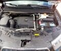 Шевроле Каптива 2011 в Царичанке на Automoto.ua Шевроле Каптива, объемом двигателя 2.2 л и пробегом 170 тыс. км за 13000 $, фото 10 на Automoto.ua