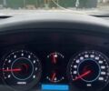 Шевроле Каптива, объемом двигателя 2.4 л и пробегом 187 тыс. км за 10500 $, фото 2 на Automoto.ua