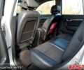 Шевроле Каптива, объемом двигателя 2 л и пробегом 280 тыс. км за 5700 $, фото 9 на Automoto.ua