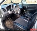 Шевроле Каптива, объемом двигателя 2 л и пробегом 280 тыс. км за 5700 $, фото 8 на Automoto.ua