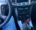 Шевроле Каптива, объемом двигателя 2.2 л и пробегом 193 тыс. км за 10000 $, фото 2 на Automoto.ua