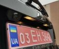 Шевроле Каптіва, об'ємом двигуна 2.2 л та пробігом 220 тис. км за 10950 $, фото 111 на Automoto.ua