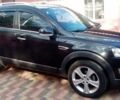 Шевроле Каптива 2011 в Царичанке на Automoto.ua Шевроле Каптива, объемом двигателя 2.2 л и пробегом 170 тыс. км за 13000 $, фото 12 на Automoto.ua