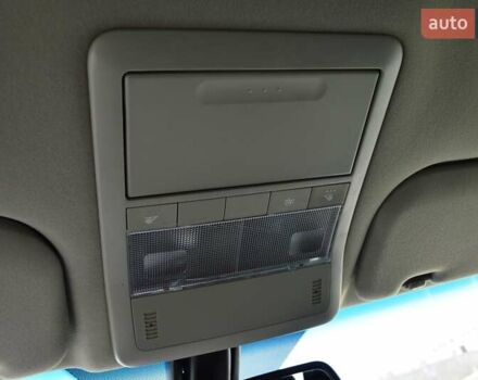 Шевроле Каптива, объемом двигателя 2.2 л и пробегом 222 тыс. км за 11700 $, фото 34 на Automoto.ua