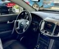 Шевроле Каптива 2012 в Виннице на Automoto.ua Шевроле Каптива, объемом двигателя 2.2 л и пробегом 189 тыс. км за 12900 $, фото 1 на Automoto.ua